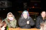 Thumbs/tn_Hatzenport 2022 371.jpg